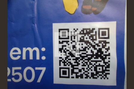 Apartamento para alugar com 53m², 2 quartos e sem vagaPlaca