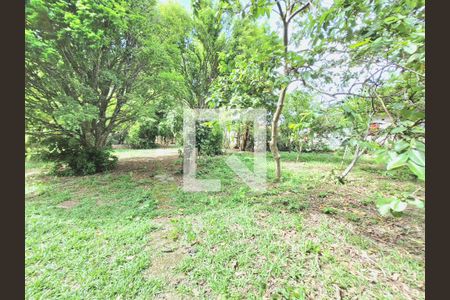 Casa à venda com 2500m², 3 quartos e 6 vagas Casa à venda com 2500m², 3 quartos e 6 vagasQuintal