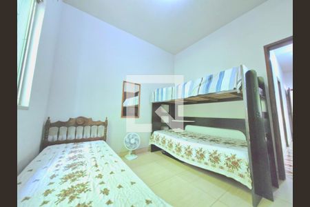 Casa à venda com 2500m², 3 quartos e 6 vagas Casa à venda com 2500m², 3 quartos e 6 vagasQuarto 3