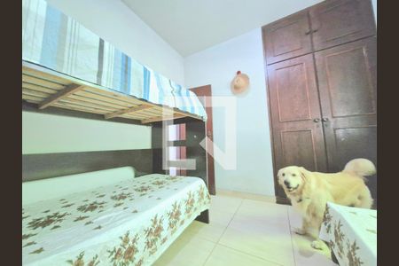 Casa à venda com 2500m², 3 quartos e 6 vagas Casa à venda com 2500m², 3 quartos e 6 vagasQuarto 3