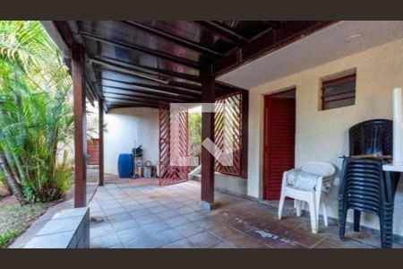 Apartamento à venda com 89m², 3 quartos e 1 vaga Apartamento à venda com 89m², 3 quartos e 1 vagaFoto 22