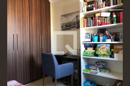 Apartamento à venda com 89m², 3 quartos e 1 vaga Apartamento à venda com 89m², 3 quartos e 1 vagaFoto 28