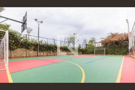 Apartamento à venda com 89m², 3 quartos e 1 vaga Apartamento à venda com 89m², 3 quartos e 1 vagaFoto 18