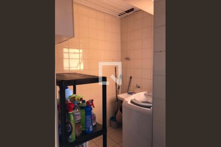 Apartamento à venda com 89m², 3 quartos e 1 vaga Apartamento à venda com 89m², 3 quartos e 1 vagaFoto 25