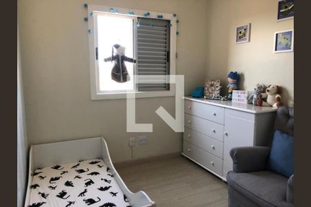 Apartamento à venda com 89m², 3 quartos e 1 vaga Apartamento à venda com 89m², 3 quartos e 1 vagaFoto 27