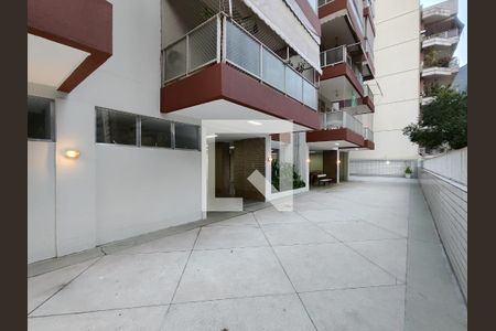 Apartamento à venda com 84m², 2 quartos e 1 vagaÁrea comum - Playground