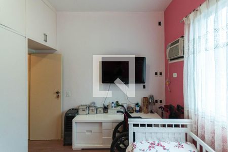 Apartamento à venda com 84m², 2 quartos e 1 vagaQuarto 1