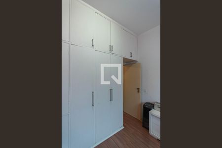 Apartamento à venda com 84m², 2 quartos e 1 vagaQuarto 1