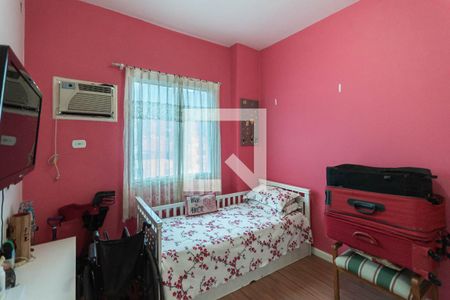 Apartamento à venda com 84m², 2 quartos e 1 vagaQuarto 1