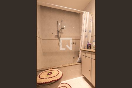 Apartamento à venda com 84m², 2 quartos e 1 vagaBanheiro