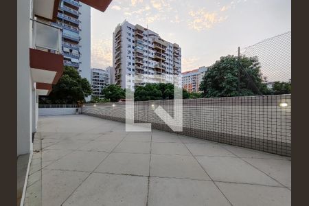 Apartamento à venda com 84m², 2 quartos e 1 vagaÁrea comum - Playground