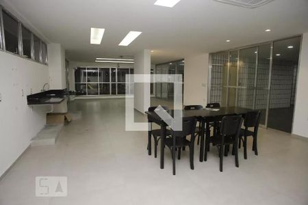 Apartamento à venda com 84m², 2 quartos e 1 vagaÁrea comum
