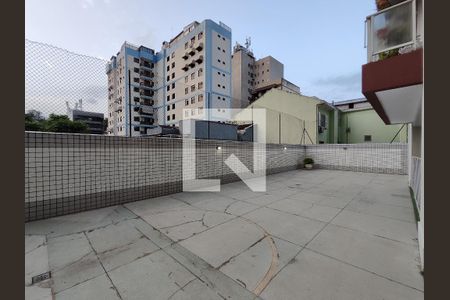 Apartamento à venda com 84m², 2 quartos e 1 vagaÁrea comum - Playground
