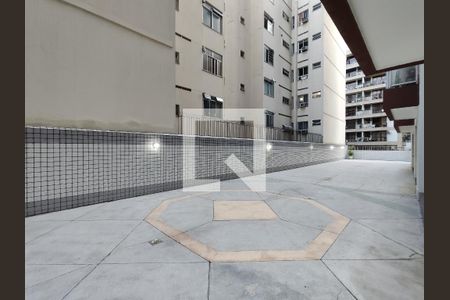 Apartamento à venda com 84m², 2 quartos e 1 vagaÁrea comum - Playground