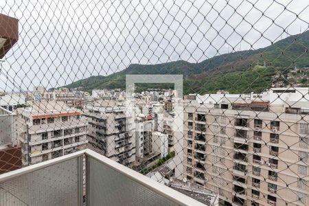 Apartamento à venda com 84m², 2 quartos e 1 vagaVaranda da Suíte