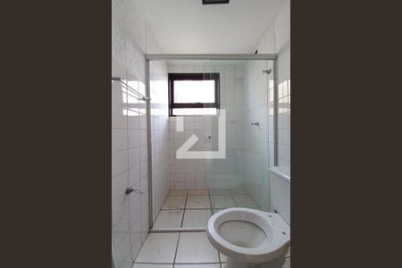 Apartamento para alugar com 45m², 2 quartos e 1 vagaBanheiro