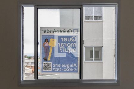 Apartamento para alugar com 43m², 2 quartos e sem vagaPlaquinha