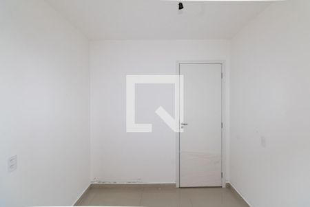 Apartamento para alugar com 43m², 2 quartos e sem vagaQuarto 2