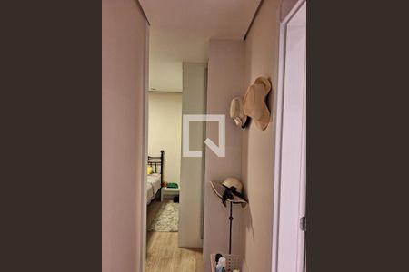 Foto 08 de apartamento à venda com 2 quartos, 57m² em São Bernardo, Campinas