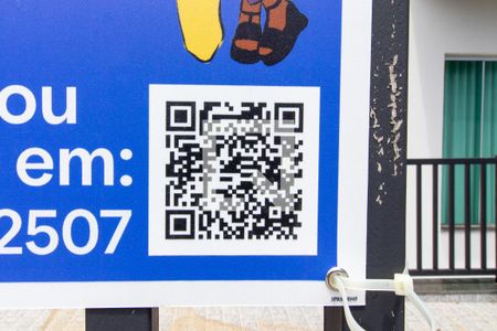 Casa à venda com 270m², 4 quartos e 5 vagasPlaca 