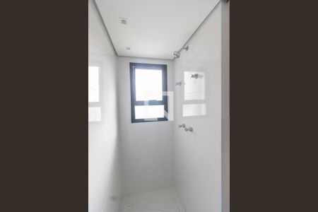 Apartamento para alugar com 56m², 2 quartos e 1 vaga Apartamento para alugar com 56m², 2 quartos e 1 vagaSuíte