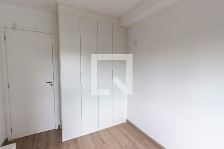 Quarto 1 de apartamento para alugar com 2 quartos, 56m² em Jardim Sao Paulo(zona Norte), São Paulo