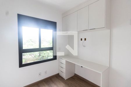 Quarto 1 de apartamento para alugar com 2 quartos, 56m² em Jardim Sao Paulo(zona Norte), São Paulo