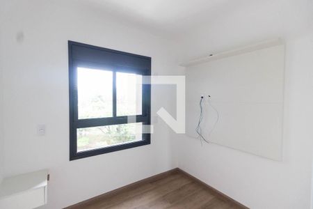 Apartamento para alugar com 56m², 2 quartos e 1 vaga Apartamento para alugar com 56m², 2 quartos e 1 vagaQuarto 2