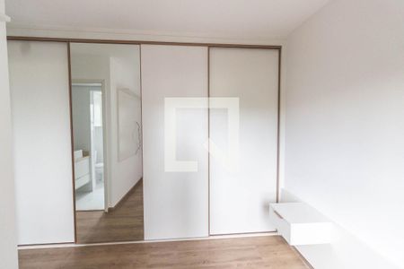 Apartamento para alugar com 56m², 2 quartos e 1 vaga Apartamento para alugar com 56m², 2 quartos e 1 vagaQuarto 2