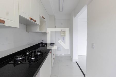 Apartamento para alugar com 56m², 2 quartos e 1 vaga Apartamento para alugar com 56m², 2 quartos e 1 vagaCozinha