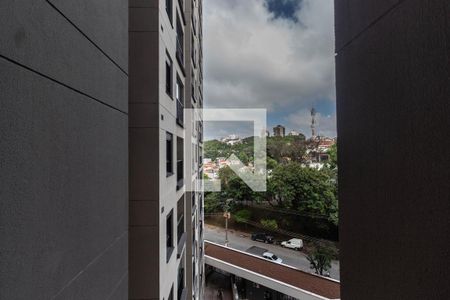 Apartamento para alugar com 56m², 2 quartos e 1 vaga Apartamento para alugar com 56m², 2 quartos e 1 vagaVista