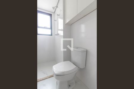 Apartamento para alugar com 56m², 2 quartos e 1 vaga Apartamento para alugar com 56m², 2 quartos e 1 vagaSuíte