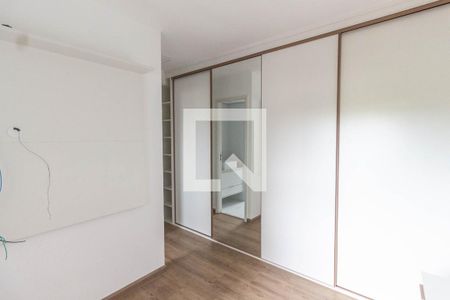 Apartamento para alugar com 56m², 2 quartos e 1 vaga Apartamento para alugar com 56m², 2 quartos e 1 vagaQuarto 2