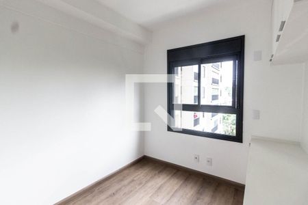 Quarto 1 de apartamento para alugar com 2 quartos, 56m² em Jardim Sao Paulo(zona Norte), São Paulo