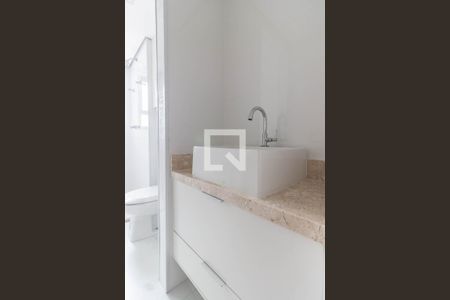 Apartamento para alugar com 56m², 2 quartos e 1 vaga Apartamento para alugar com 56m², 2 quartos e 1 vagaSuíte