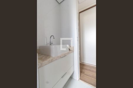 Apartamento para alugar com 56m², 2 quartos e 1 vaga Apartamento para alugar com 56m², 2 quartos e 1 vagaSuíte