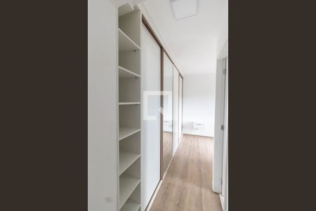 Apartamento para alugar com 56m², 2 quartos e 1 vaga Apartamento para alugar com 56m², 2 quartos e 1 vagaQuarto 2