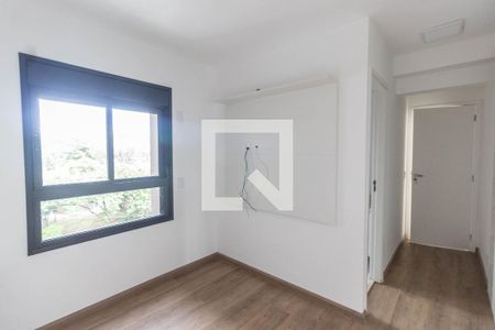 Apartamento para alugar com 56m², 2 quartos e 1 vaga Apartamento para alugar com 56m², 2 quartos e 1 vagaQuarto 2