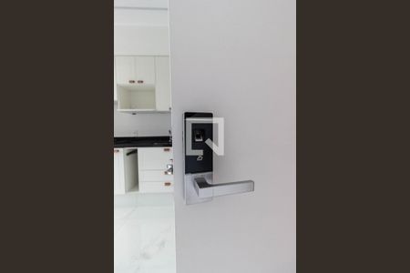 Apartamento para alugar com 56m², 2 quartos e 1 vaga Apartamento para alugar com 56m², 2 quartos e 1 vagaDetalhe