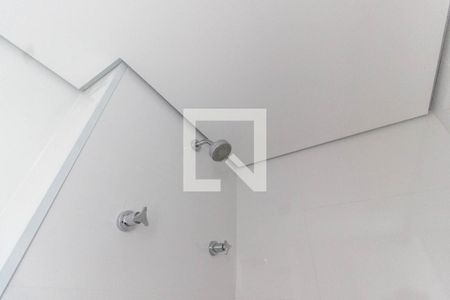 Apartamento para alugar com 56m², 2 quartos e 1 vaga Apartamento para alugar com 56m², 2 quartos e 1 vagaBanheiro