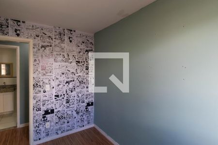 Apartamento para alugar com 58m², 2 quartos e 1 vagaQuarto