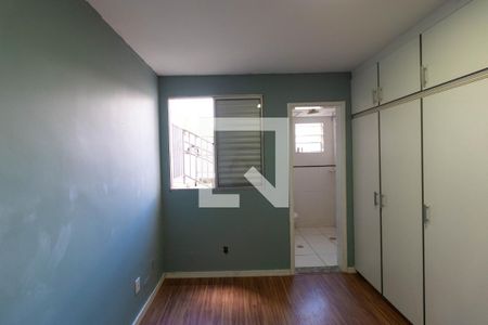 Apartamento para alugar com 58m², 2 quartos e 1 vagaSuíte