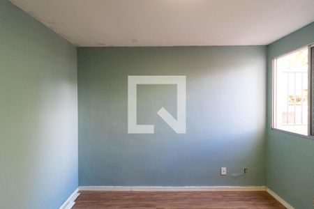 Apartamento para alugar com 58m², 2 quartos e 1 vagaSuíte