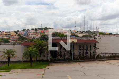 Apartamento para alugar com 58m², 2 quartos e 1 vagaÁrea comum - Brinquedoteca