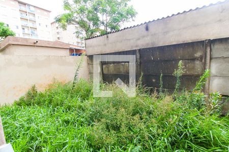 Apartamento à venda com 47m², 2 quartos e 1 vagaVista do Quarto 2