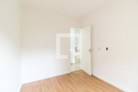 Quarto 1 de apartamento à venda com 2 quartos, 47m² em Vila Curuçá Velha, São Paulo