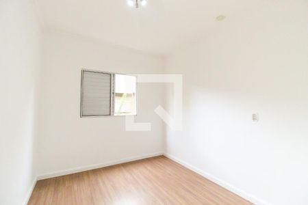 Quarto 1 de apartamento à venda com 2 quartos, 47m² em Vila Curuçá Velha, São Paulo