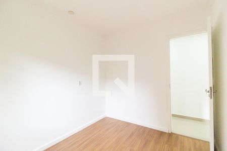 Quarto 1 de apartamento à venda com 2 quartos, 47m² em Vila Curuçá Velha, São Paulo