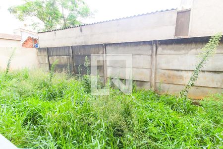 Vista do Quarto 1 de apartamento à venda com 2 quartos, 47m² em Vila Curuçá Velha, São Paulo