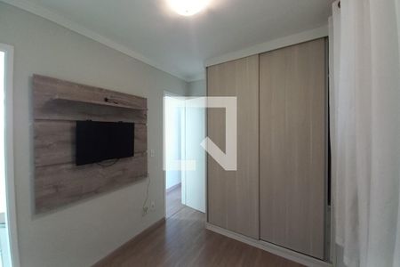 Apartamento para alugar com 121m², 3 quartos e 2 vagas Apartamento para alugar com 121m², 3 quartos e 2 vagasQuarto 3 - Suíte